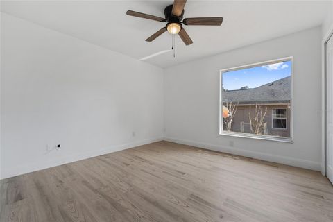 Tiny photo for 11610 Grand Hills Boulevard, Clermont, FL 34711 (MLS # O6374604)