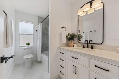 Tiny photo for 11610 Grand Hills Boulevard, Clermont, FL 34711 (MLS # O6374604)