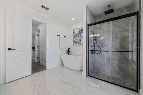 Tiny photo for 11610 Grand Hills Boulevard, Clermont, FL 34711 (MLS # O6374604)