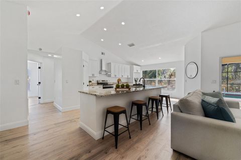 Tiny photo for 11610 Grand Hills Boulevard, Clermont, FL 34711 (MLS # O6374604)