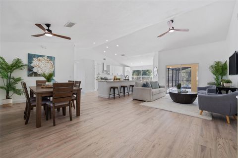 Tiny photo for 11610 Grand Hills Boulevard, Clermont, FL 34711 (MLS # O6374604)