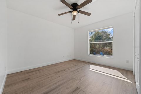 Tiny photo for 11610 Grand Hills Boulevard, Clermont, FL 34711 (MLS # O6374604)