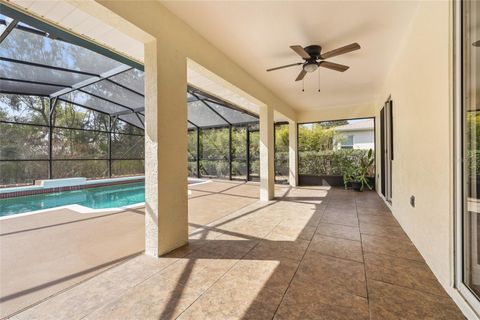 Tiny photo for 11610 Grand Hills Boulevard, Clermont, FL 34711 (MLS # O6374604)