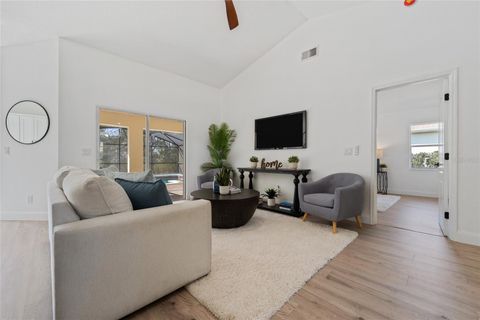 Tiny photo for 11610 Grand Hills Boulevard, Clermont, FL 34711 (MLS # O6374604)