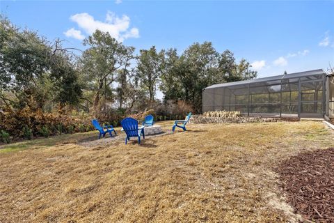 Tiny photo for 11610 Grand Hills Boulevard, Clermont, FL 34711 (MLS # O6374604)