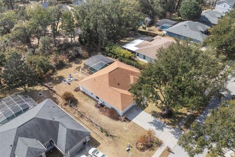 Tiny photo for 11610 Grand Hills Boulevard, Clermont, FL 34711 (MLS # O6374604)