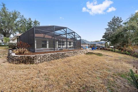 Tiny photo for 11610 Grand Hills Boulevard, Clermont, FL 34711 (MLS # O6374604)