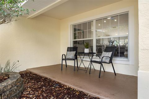 Tiny photo for 11610 Grand Hills Boulevard, Clermont, FL 34711 (MLS # O6374604)