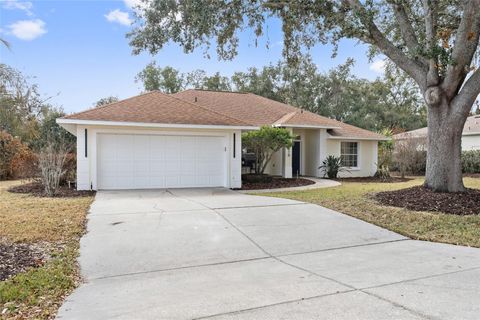 Tiny photo for 11610 Grand Hills Boulevard, Clermont, FL 34711 (MLS # O6374604)