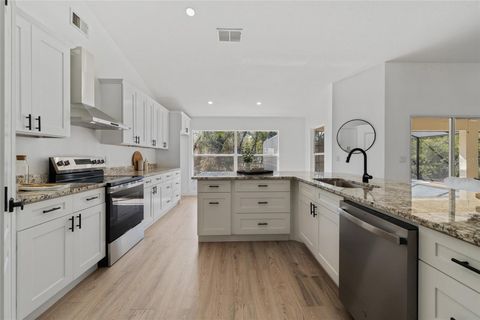 Tiny photo for 11610 Grand Hills Boulevard, Clermont, FL 34711 (MLS # O6374604)