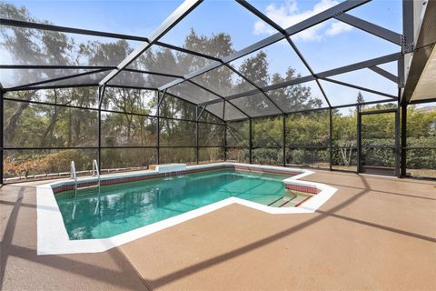 Tiny photo for 11610 Grand Hills Boulevard, Clermont, FL 34711 (MLS # O6374604)