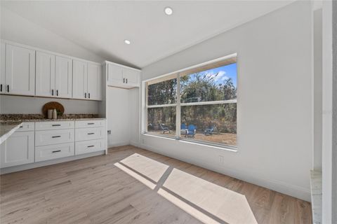 Tiny photo for 11610 Grand Hills Boulevard, Clermont, FL 34711 (MLS # O6374604)