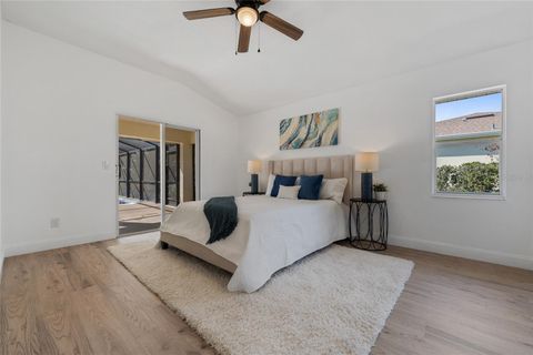 Tiny photo for 11610 Grand Hills Boulevard, Clermont, FL 34711 (MLS # O6374604)