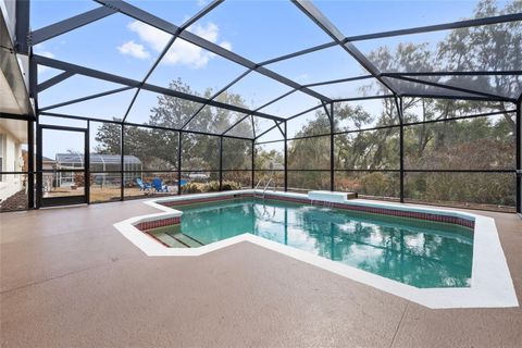 Tiny photo for 11610 Grand Hills Boulevard, Clermont, FL 34711 (MLS # O6374604)