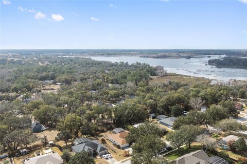 Tiny photo for 11610 Grand Hills Boulevard, Clermont, FL 34711 (MLS # O6374604)