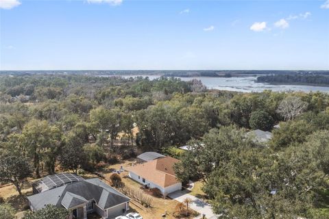 Tiny photo for 11610 Grand Hills Boulevard, Clermont, FL 34711 (MLS # O6374604)