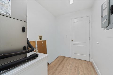 Tiny photo for 11610 Grand Hills Boulevard, Clermont, FL 34711 (MLS # O6374604)