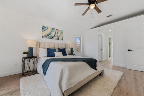 Tiny photo for 11610 Grand Hills Boulevard, Clermont, FL 34711 (MLS # O6374604)