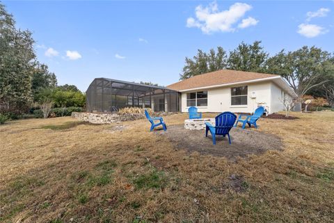Tiny photo for 11610 Grand Hills Boulevard, Clermont, FL 34711 (MLS # O6374604)