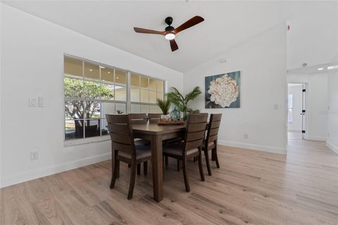 Tiny photo for 11610 Grand Hills Boulevard, Clermont, FL 34711 (MLS # O6374604)