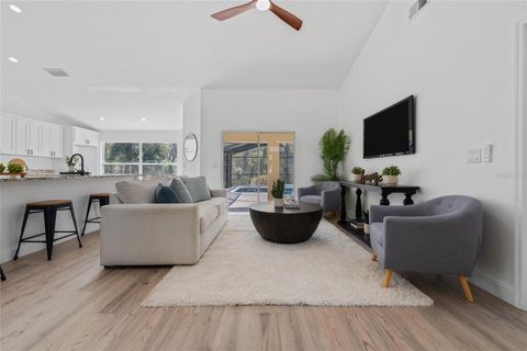 Tiny photo for 11610 Grand Hills Boulevard, Clermont, FL 34711 (MLS # O6374604)