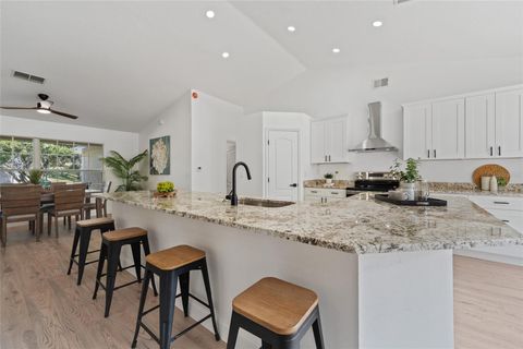 Tiny photo for 11610 Grand Hills Boulevard, Clermont, FL 34711 (MLS # O6374604)