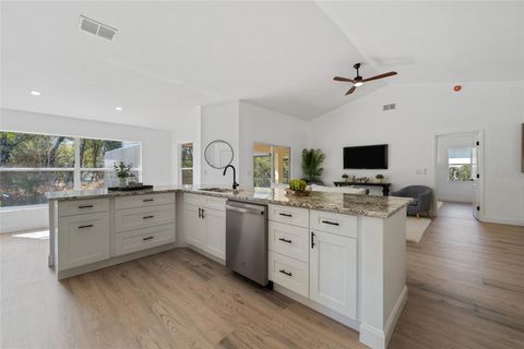 Tiny photo for 11610 Grand Hills Boulevard, Clermont, FL 34711 (MLS # O6374604)