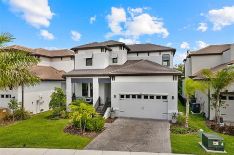 1039 SEAGRAPE DRIVE RUSKIN FL 33570