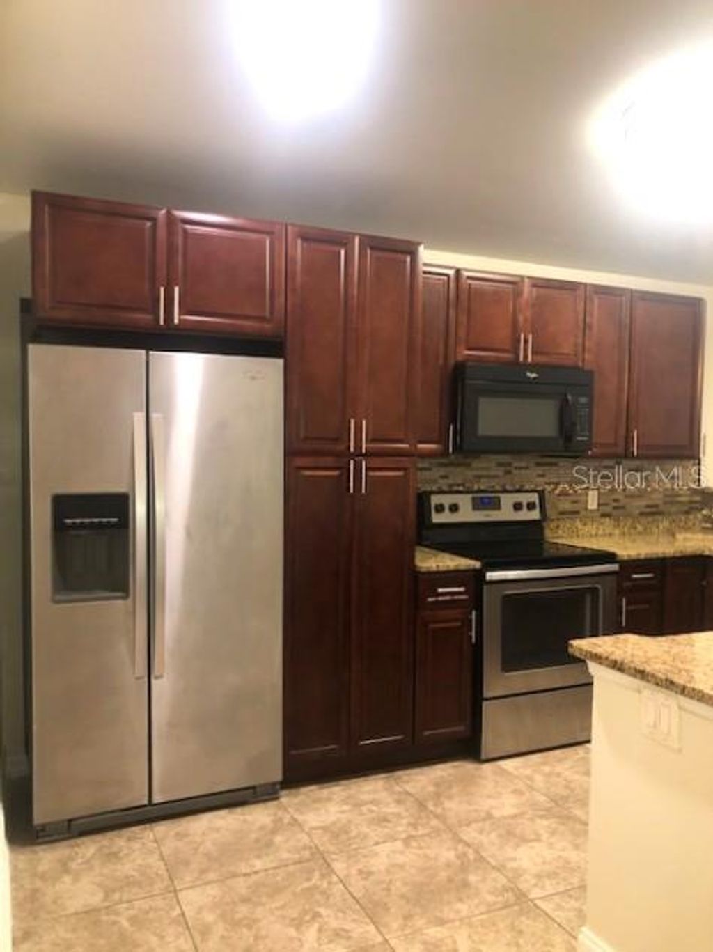 Photo of 132 Sundance Court, Winter Springs, FL 32708 (MLS # O6382836)