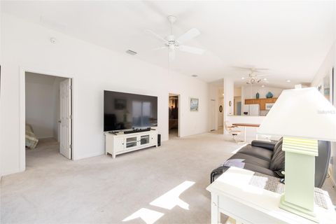 Tiny photo for 2318 Nehaul Terrace, The Villages, FL 32162 (MLS # G5108017)