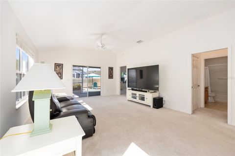 Tiny photo for 2318 Nehaul Terrace, The Villages, FL 32162 (MLS # G5108017)