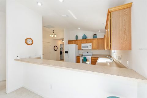 Tiny photo for 2318 Nehaul Terrace, The Villages, FL 32162 (MLS # G5108017)