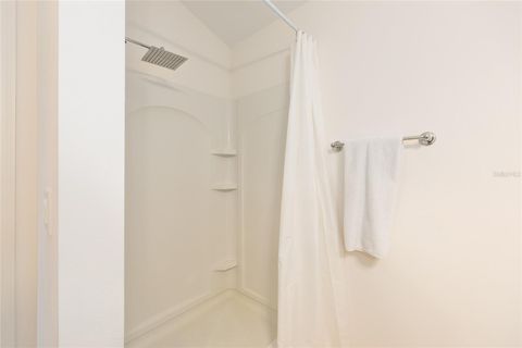 Tiny photo for 2318 Nehaul Terrace, The Villages, FL 32162 (MLS # G5108017)