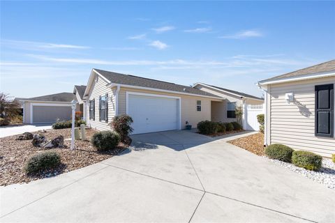 Tiny photo for 2318 Nehaul Terrace, The Villages, FL 32162 (MLS # G5108017)