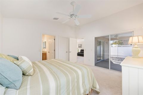 Tiny photo for 2318 Nehaul Terrace, The Villages, FL 32162 (MLS # G5108017)