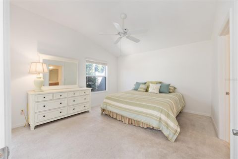 Tiny photo for 2318 Nehaul Terrace, The Villages, FL 32162 (MLS # G5108017)