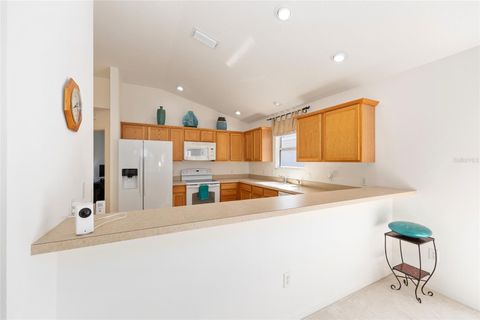 Tiny photo for 2318 Nehaul Terrace, The Villages, FL 32162 (MLS # G5108017)