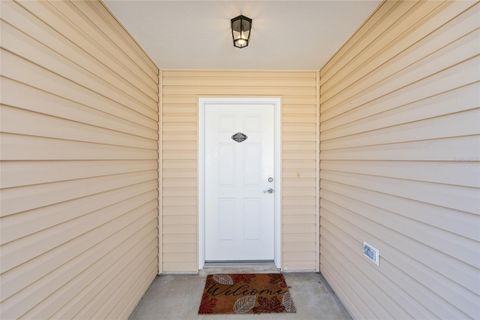 Tiny photo for 2318 Nehaul Terrace, The Villages, FL 32162 (MLS # G5108017)