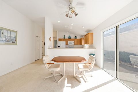 Tiny photo for 2318 Nehaul Terrace, The Villages, FL 32162 (MLS # G5108017)