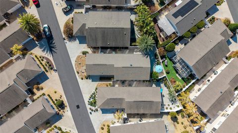 Tiny photo for 2318 Nehaul Terrace, The Villages, FL 32162 (MLS # G5108017)