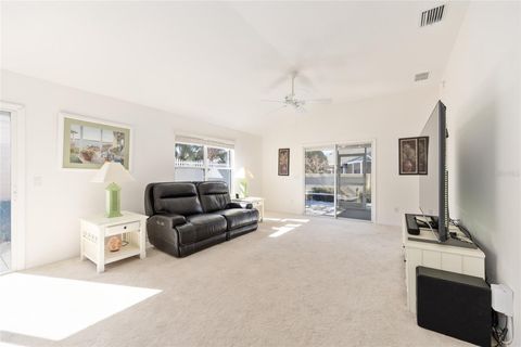 Tiny photo for 2318 Nehaul Terrace, The Villages, FL 32162 (MLS # G5108017)