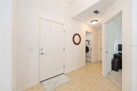 Tiny photo for 2318 Nehaul Terrace, The Villages, FL 32162 (MLS # G5108017)