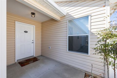 Tiny photo for 2318 Nehaul Terrace, The Villages, FL 32162 (MLS # G5108017)