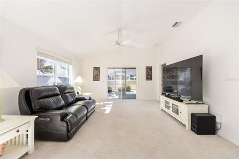 Tiny photo for 2318 Nehaul Terrace, The Villages, FL 32162 (MLS # G5108017)