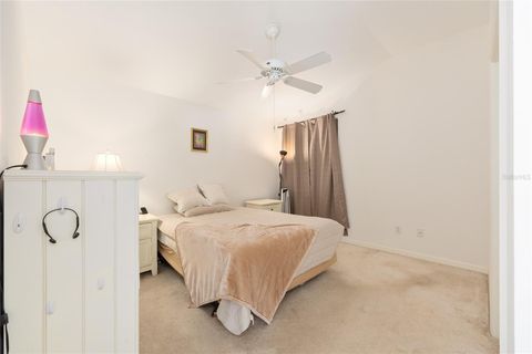 Tiny photo for 2318 Nehaul Terrace, The Villages, FL 32162 (MLS # G5108017)