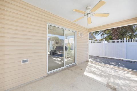 Tiny photo for 2318 Nehaul Terrace, The Villages, FL 32162 (MLS # G5108017)
