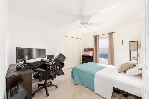 Tiny photo for 2318 Nehaul Terrace, The Villages, FL 32162 (MLS # G5108017)