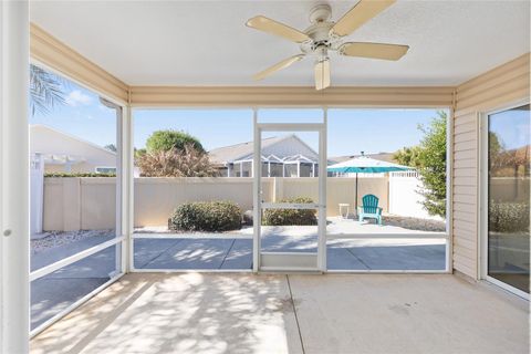 Tiny photo for 2318 Nehaul Terrace, The Villages, FL 32162 (MLS # G5108017)