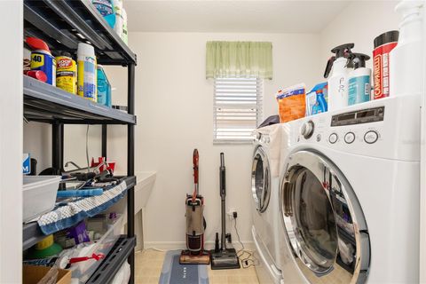 Tiny photo for 2318 Nehaul Terrace, The Villages, FL 32162 (MLS # G5108017)