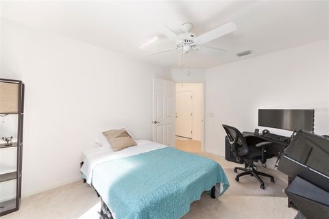 Tiny photo for 2318 Nehaul Terrace, The Villages, FL 32162 (MLS # G5108017)